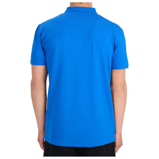 POLO SHIRT M0770